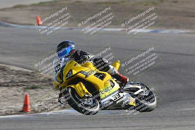 media/Nov-03-2025-Lets Ride (Mon) [[4d74c1c4d3]]/B Group/220pm (Off Ramp)/